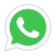 WhatsApp Icon